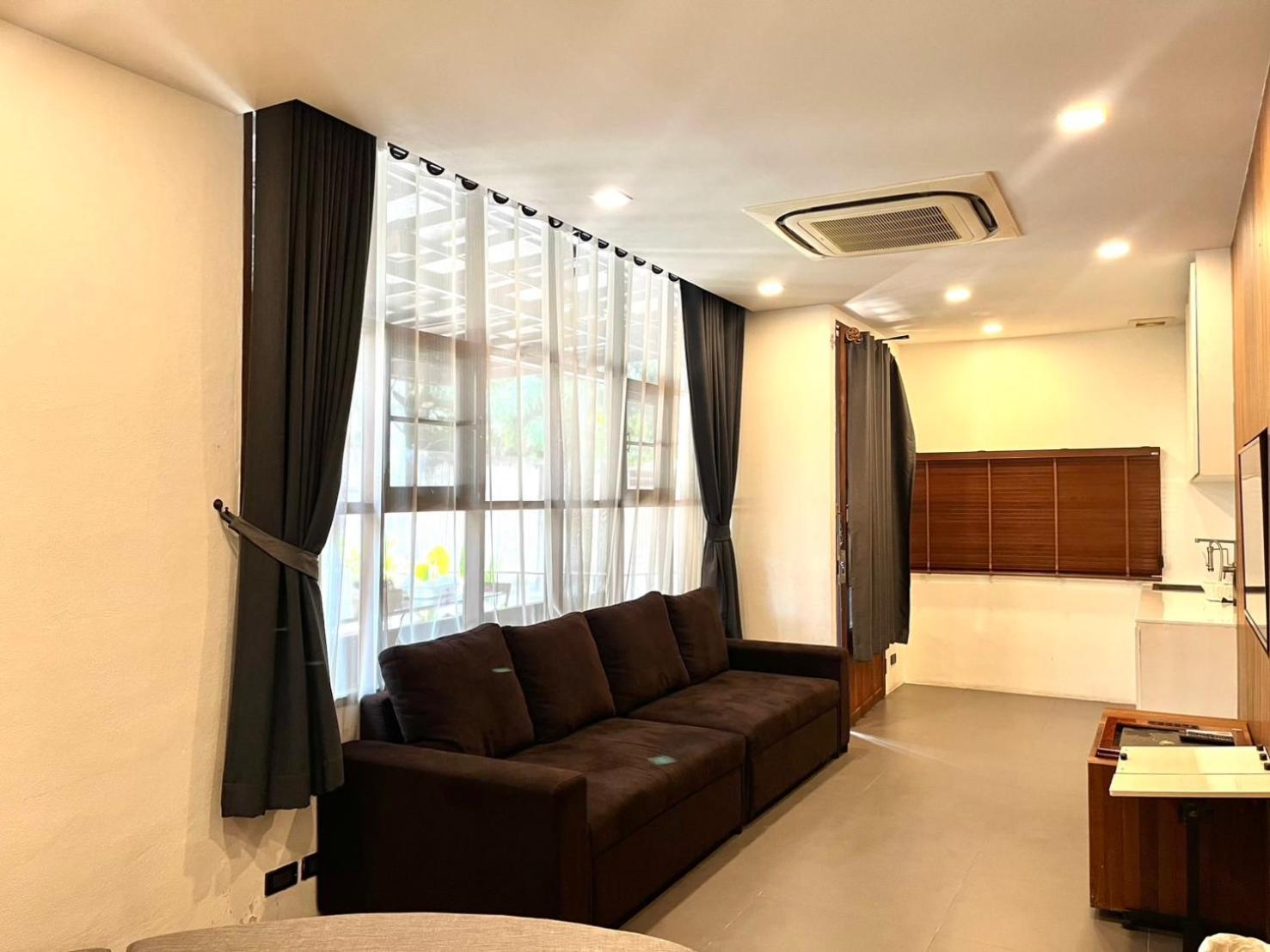 The Guest Arak Boutique Hotel Chiang Mai Dış mekan fotoğraf