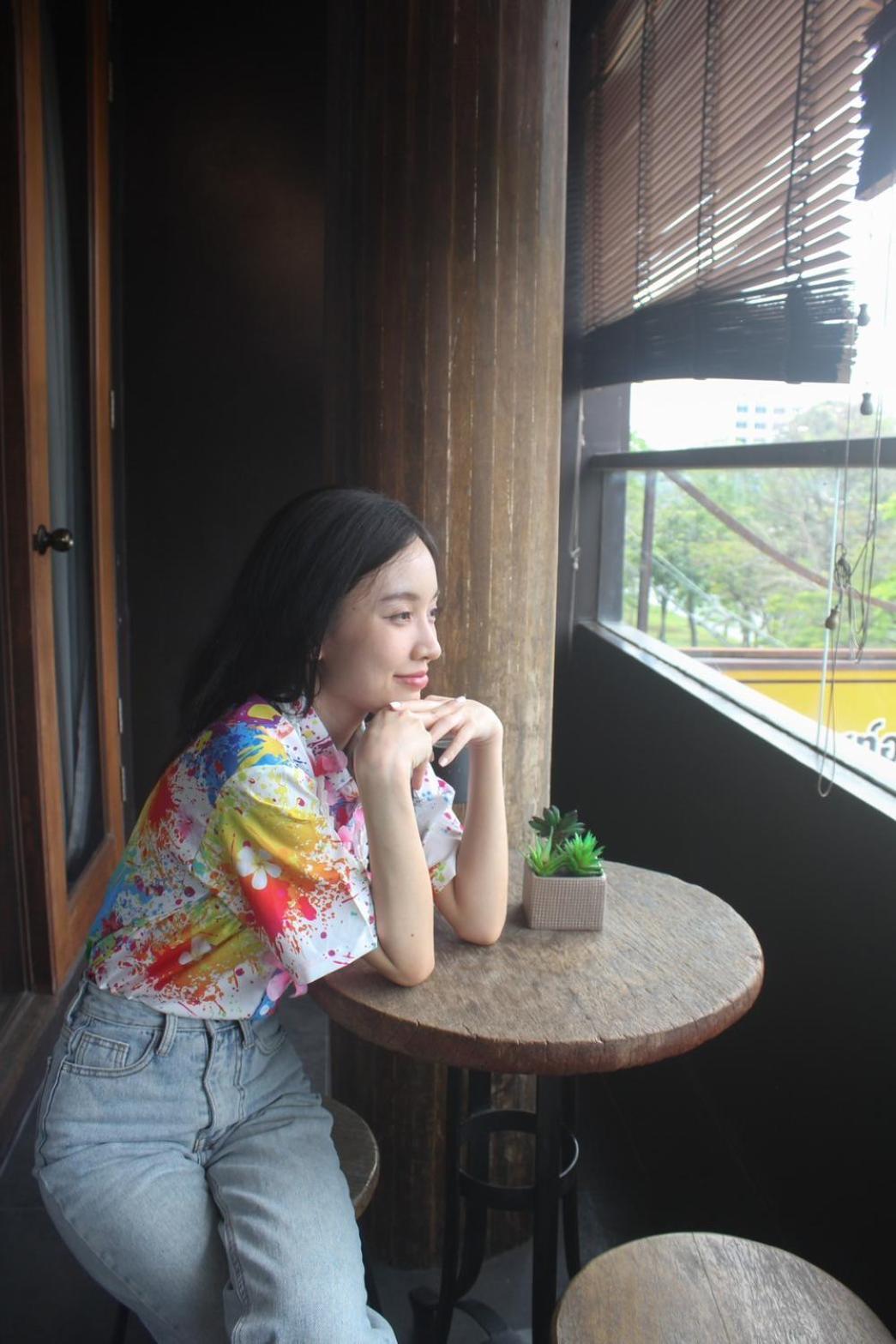 The Guest Arak Boutique Hotel Chiang Mai Dış mekan fotoğraf